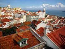 Португалия отказалась поддерживать план Еврокомиссии по экономии газа
