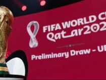 Власти Катара назначили полумиллионный штраф за спекуляцию билетами на ЧМ-2022