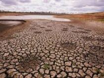 Глобальное потепление вызвало сильнейшую за 1200 лет засуху в Испании и Португалии