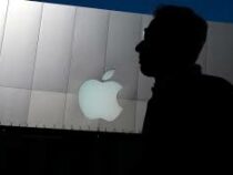 «Режим локдауна»: Apple представляет новую функцию