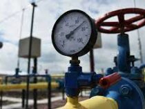 «Северный поток» прекратил поставки газа в Европу
