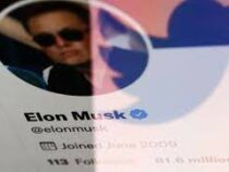 Twitter подал в суд на Маска за отказ покупать соцсеть