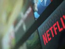 Netflix при содействии Microsoft создаст бюджетную версию своего сервиса