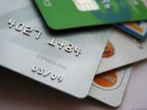 Граждан призывают не сообщать посторонним лицам данные своих банковских карт