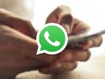 WhatsApp расширит возможности реакции на сообщения