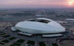 ФИФА объявила о переносе старта ЧМ в Катаре