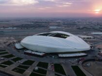 ФИФА объявила о переносе старта ЧМ в Катаре