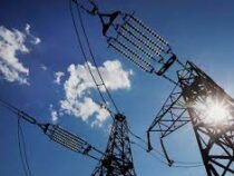 В Бишкеке и регионах 3 августа возможны отключения электричества