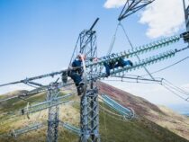 Реструктуризацию энергосектора Кыргызстана планируют завершить к сентябрю