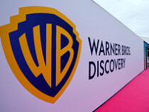 Warner Bros. перенесла премьеры двух фильмов