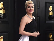 Леди Гага сыграет роль Харли Квин в «Джокере-2»