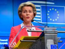 Глава ЕК призвала страны ЕС готовиться к худшему