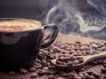 Министерство по делам кофе создали в Папуа-Новой Гвинее