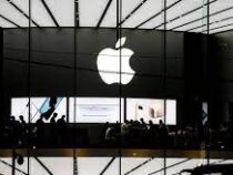В Apple отказались от повышения цен на новые iPhone