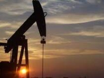 Обложить налогом сверхприбыль нефтегазовых компаний призвала ООН