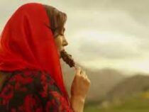 Женщинам в Иране запретили сниматься в рекламе