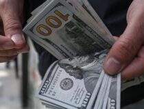 Нацбанк не может запретить физлицам вывозить иностранную валюту