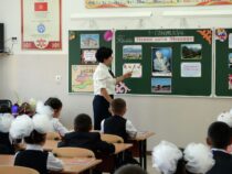 Кыргызстан перейдет на 12-летнее обучение со следующего учебного года