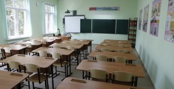 К 1 сентября в Кыргызстане сдадут в эксплуатацию 20 школ