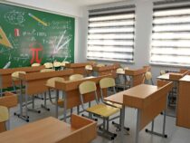 В Кыргызстане за счет России построят девять школ