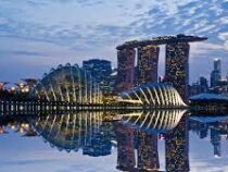 Сингапур отменяет карантин для непривитых туристов