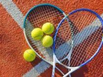 В Кыргызстане пройдет серия крупных соревнований по теннису