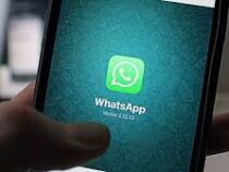 Разработчики WhatsApp сообщили о грядущих изменениях