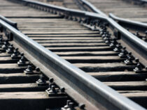 Договор о строительстве железной дороги КНР — КР — РУз будет подписан в сентябре