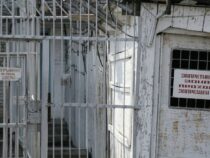 Власти страны  планируют в течение пяти лет вывести все тюрьмы за пределы Бишкека