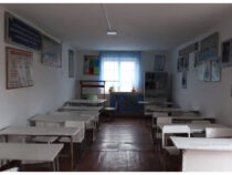 Учеба в школах Баткенского района приостановлена