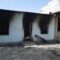 Власти пообещали за 2-3 месяца построить дома для жителей пострадавших сел Баткена