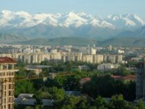 Снять квартиру в аренду в Бишкеке стало практически нереально