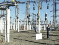 В Кыргызстане завершена реструктуризация управления энергосектора