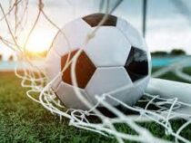 Футбольный матч между КР и РФ будут обслуживать судьи из Казахстана