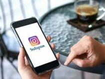 Социальная сеть Instagram начала тестировать новый вариант монетизации