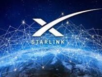 Интернет-сеть Starlink теперь доступна на всех континентах, даже в Антарктиде