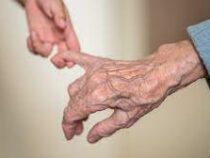 Отметивший 105-й день рождения американец поделился секретом долголетия