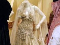 «В поисках душевного покоя»: житель Саудовской Аравии женился 53 раза