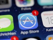Приложения в App Store подорожают на 20 процентов