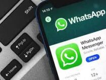 Пользователей WhatsApp призвали включить две важные функции