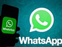 В WhatsApp добавили новую функцию