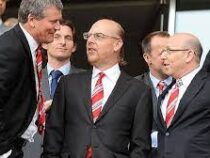 Владельцы «Манчестер Юнайтед» готовы продать клуб