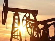 ОПЕК сократит добычу нефти