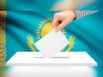 В Казахстане пройдут внеочередные выборы Президента