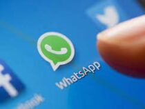 WhatsApp получит сразу несколько новых функций. На что стоит обратить внимание