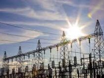 Франция по ошибке продала электричество на 60 млн евро