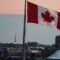 Канада с 1 октября снимает последние ковидные ограничения