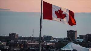Канада с 1 октября снимает последние ковидные ограничения