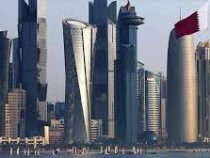 В Катаре отменили сертификаты о вакцинации для иностранных туристов
