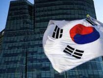 Южная Корея смягчила правила въезда для иностранных туристов